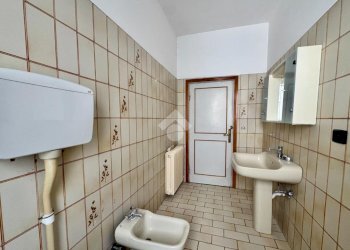 Trilocale Via Lauro de Bosis, Santarcangelo di Romagna - foto 15