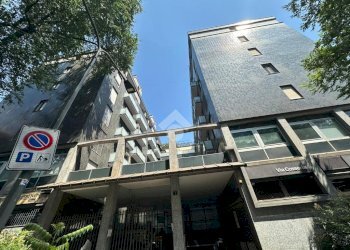 Trilocale Via Cosseria, Milano - foto 1