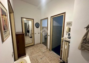 Trilocale Via Cosseria, Milano - foto 2