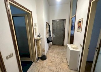 Trilocale Via Cosseria, Milano - foto 3