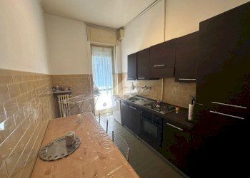Trilocale Via Cosseria, Milano - foto 5