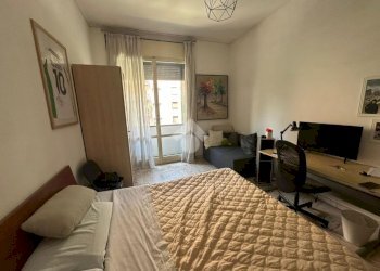 Trilocale Via Cosseria, Milano - foto 10