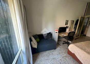 Trilocale Via Cosseria, Milano - foto 12