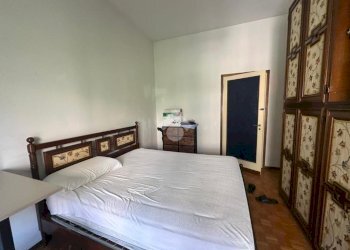 Trilocale Via Cosseria, Milano - foto 13