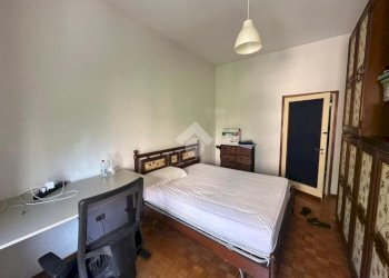 Trilocale Via Cosseria, Milano - foto 14