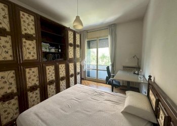 Trilocale Via Cosseria, Milano - foto 15