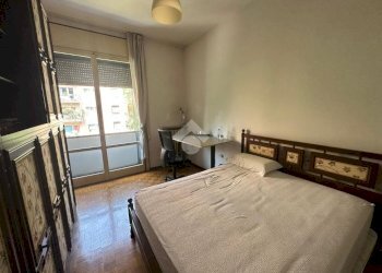 Trilocale Via Cosseria, Milano - foto 16
