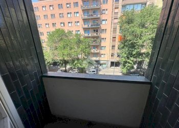Trilocale Via Cosseria, Milano - foto 17