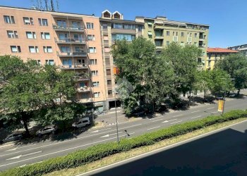 Trilocale Via Cosseria, Milano - foto 18