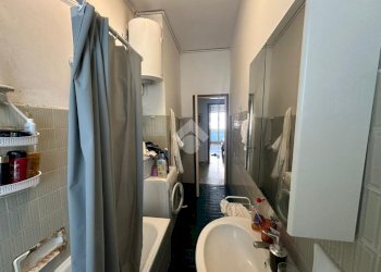 Trilocale Via Cosseria, Milano - foto 21