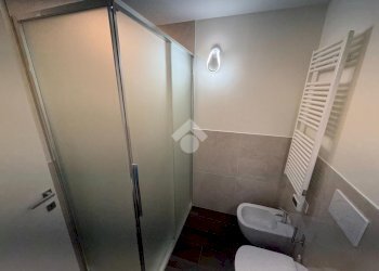 Two-room apartment via Caduti in Missione di Pace, Milano (neighborhood Rubattino) - photo 8