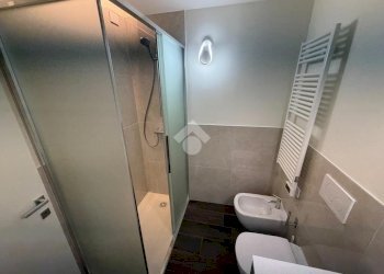 Two-room apartment via Caduti in Missione di Pace, Milano (neighborhood Rubattino) - photo 9