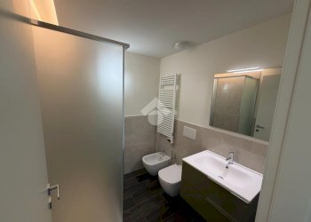 Two-room apartment via Caduti in Missione di Pace, Milano (neighborhood Rubattino) - photo 10
