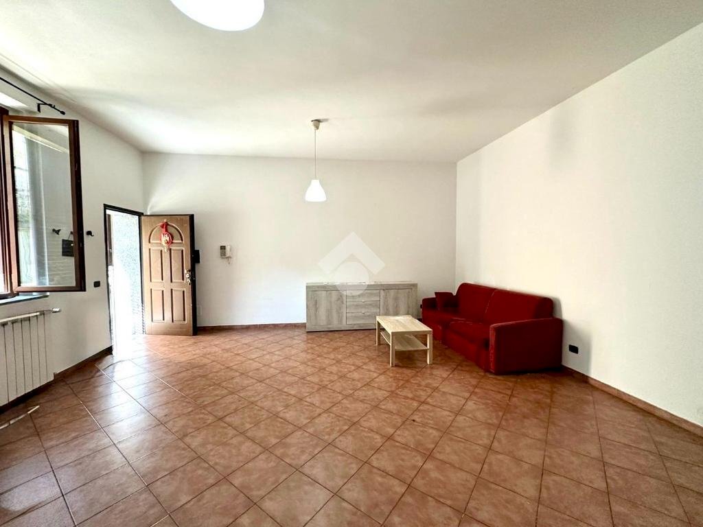 Bilocale Via Bertolazzi, Milano (zona Lambrate) - foto 3