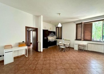 Bilocale Via Bertolazzi, Milano (zona Lambrate) - foto 1