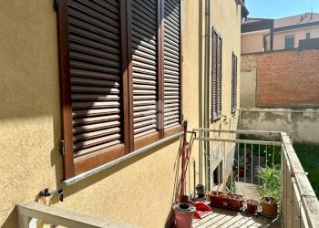 Bilocale Via Bertolazzi, Milano (zona Lambrate) - foto 2