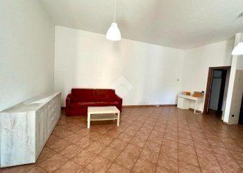 Bilocale Via Bertolazzi, Milano (zona Lambrate) - foto 4