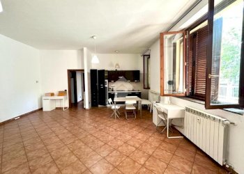 Bilocale Via Bertolazzi, Milano (zona Lambrate) - foto 5
