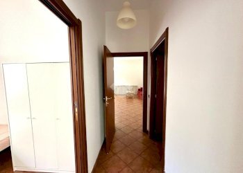 Bilocale Via Bertolazzi, Milano (zona Lambrate) - foto 7