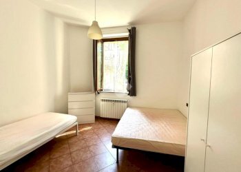 Bilocale Via Bertolazzi, Milano (zona Lambrate) - foto 10