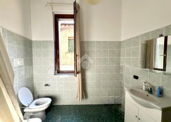 Bilocale Via Bertolazzi, Milano (zona Lambrate) - foto 15