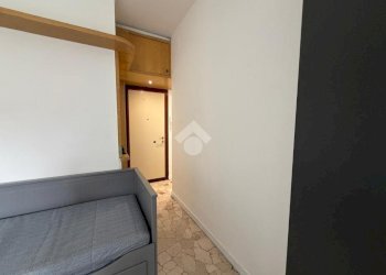 Monolocale Piazza Napoli, Milano (zona Giambellino) - foto 2