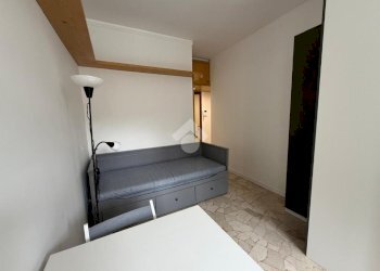 Monolocale Piazza Napoli, Milano (zona Giambellino) - foto 3