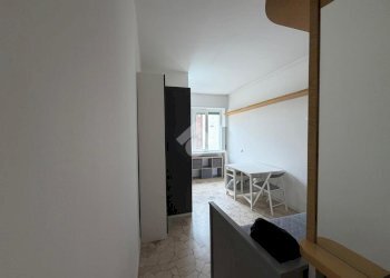Monolocale Piazza Napoli, Milano (zona Giambellino) - foto 6