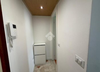 Monolocale Piazza Napoli, Milano (zona Giambellino) - foto 10