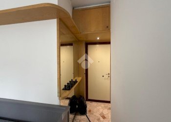 Monolocale Piazza Napoli, Milano (zona Giambellino) - foto 11