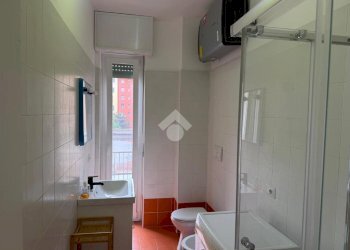 Monolocale Piazza Napoli, Milano (zona Giambellino) - foto 17