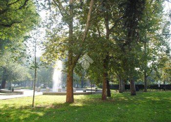 Monolocale Piazza Napoli, Milano (zona Giambellino) - foto 20