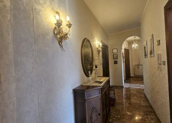 Quadrilocale VIA PAOLO TOSCANELLI, Genova (zona Sestri Ponente) - foto 25