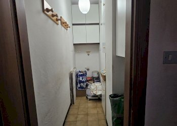 Quadrilocale VIA PAOLO TOSCANELLI, Genova (zona Sestri Ponente) - foto 26