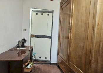 Quadrilocale VIA PAOLO TOSCANELLI, Genova (zona Sestri Ponente) - foto 29