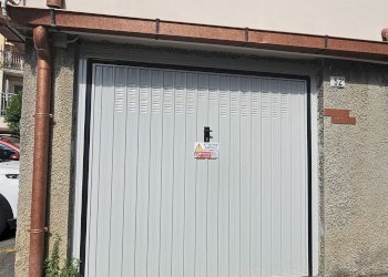 Quadrilocale VIA PAOLO TOSCANELLI, Genova (zona Sestri Ponente) - foto 32