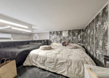 Two-room apartment Via Cesare Brivio, Milano (neighborhood Dergano) - photo 2
