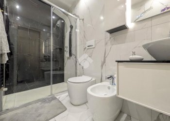 Two-room apartment Via Cesare Brivio, Milano (neighborhood Dergano) - photo 3