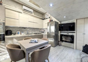 Two-room apartment Via Cesare Brivio, Milano (neighborhood Dergano) - photo 4