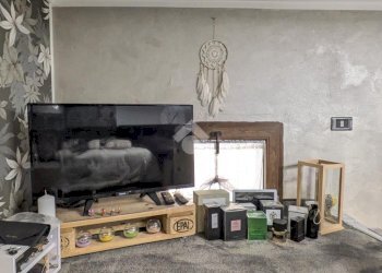 Two-room apartment Via Cesare Brivio, Milano (neighborhood Dergano) - photo 8