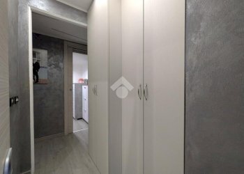 Two-room apartment Via Cesare Brivio, Milano (neighborhood Dergano) - photo 9