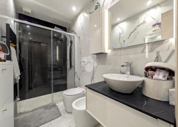 Two-room apartment Via Cesare Brivio, Milano (neighborhood Dergano) - photo 10