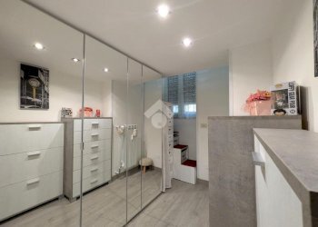 Two-room apartment Via Cesare Brivio, Milano (neighborhood Dergano) - photo 13