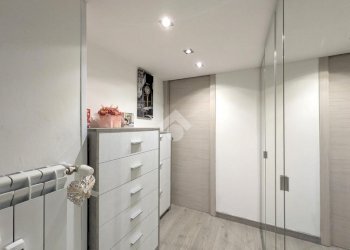 Two-room apartment Via Cesare Brivio, Milano (neighborhood Dergano) - photo 14