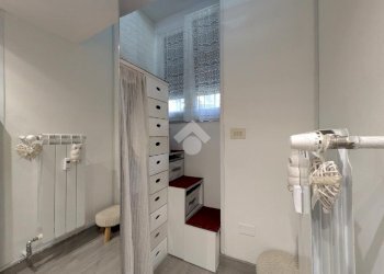 Two-room apartment Via Cesare Brivio, Milano (neighborhood Dergano) - photo 15