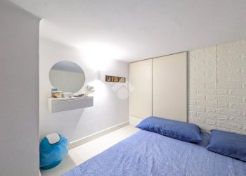 Two-room apartment Via Cesare Brivio, Milano (neighborhood Dergano) - photo 16