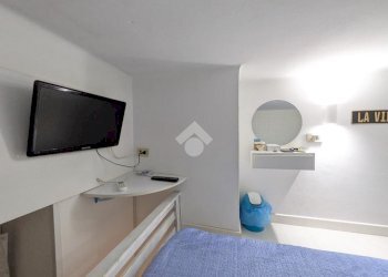 Two-room apartment Via Cesare Brivio, Milano (neighborhood Dergano) - photo 17