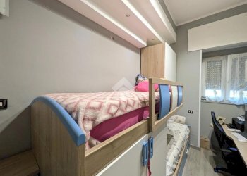 Two-room apartment Via Cesare Brivio, Milano (neighborhood Dergano) - photo 18