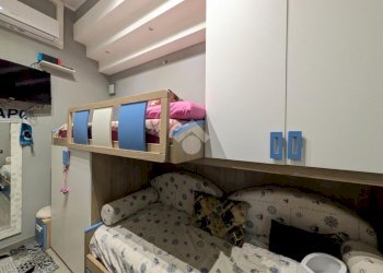 Two-room apartment Via Cesare Brivio, Milano (neighborhood Dergano) - photo 19