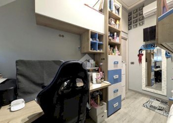 Two-room apartment Via Cesare Brivio, Milano (neighborhood Dergano) - photo 20